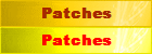 Patches