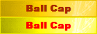 Ball Cap