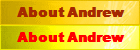 About Andrew