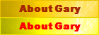 About Gary